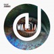 Warria Single