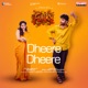 Dheere Dheere From Funky Single