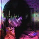 Fever Dream feat Yung Lain Single