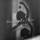 One More Time Single