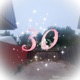 Thirty31 Single