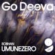 Umunezero Single