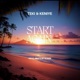 Start Again feat Keniye Single