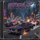 Riskin it feat Nuski OnGo Single