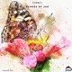 Echoes of Jah Single
