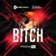Bitch Single