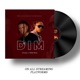 DIM OXILJAY feat Mebel Brun Single