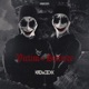 Victim of Society Single