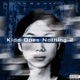 Kidd Does Nothing 2
