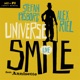 Smile Live feat Annisette Palle Mikkelborg Jeppe Tuxen Niclas Knudsen Single