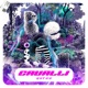 Cavalli Single