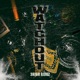 Watch Out feat Ei8ht Ray G Single