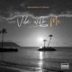Vibe With Me Single feat Phinxx Single