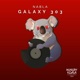 Galaxy 303 Single
