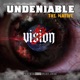 My Vision