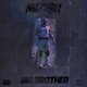 Big Brother feat MOO H Instrumental Single