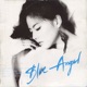 Blue Angel