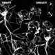Won t Conform EP