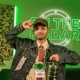 RMS On The Radar Freestyle PROPANE Single