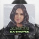 Amor da Shopee Single