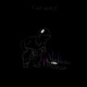 Find Yo Self Radio Edit Single
