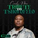 Tribute to Tsholofelo EP