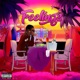 Feelings EP
