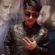 Aaja Ve Sajna feat Nazz Single