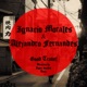 Good Travel EP