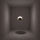 Thinking Rooms
