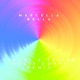 Tacchi a spillo Morris Corti Remix Extended Single