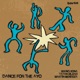 Dance For The Ayo Single