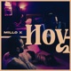 Hoy Single