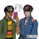 Back It Up feat lilbubblegum Single