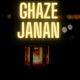 Ghaze Janan