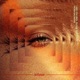 I See You Extended Mixes Single