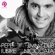 Iubire Ca Niciodata feat Jimmy Dub Single