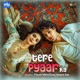 Tere Pyaar Ka Single