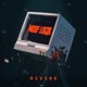 Divide Single