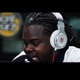 Flex Freestyles EP