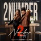 2 Number Ka Single
