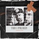 Tra i palazzi feat Illsimo DjEkl Single