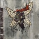 In the End Single