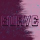 Suave Single
