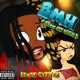 BMH Single
