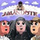 Amándote Single