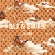 Bad Boujee Single