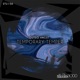 Temporary Temper Single