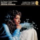 Schubert The Hyperion Schubert Edition Vol 19 Felicity Lott
