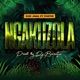 Ngakuzola feat Rhyme Poetik Single
